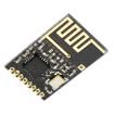 NF-03  Embedded Solutions