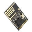 NF-03 WiFi Modules - 802.11