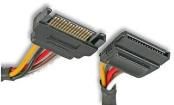 AK-CBPW04-30  Wire & Cable