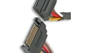 AK-CBPW04-30 USB Cables / IEEE 1394 Cables