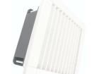 ALFA1524BPTB DC Fans