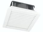 ALFA1600BPB  Thermal Management