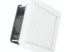 ALFA1600BPB AC Fans