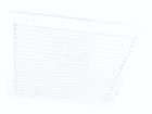 ALFA2000BPB  Thermal Management