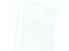 ALFA2000BPB Fan Accessories