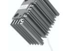 SHT25W Blowers & Centrifugal Fans