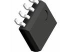 ACS712ELCTR-20A-T Industrial Current Sensors
