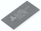 AS4C1M16S-6TIN electronic component of Alliance Memory
