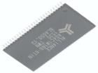 AS4C1M16S-6TIN  Semiconductors