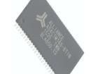 AS4C1M16S-6TIN DRAM