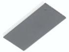 AS4C2M32SA-6TCN  Semiconductors