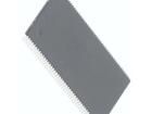 AS4C2M32SA-6TCN DRAM