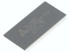 AS4C2M32SA-7TCN electronic component of Alliance Memory