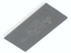AS4C2M32SA-7TCN  Semiconductors