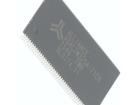 AS4C2M32SA-7TCN DRAM