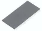 AS4C4M32SA-6TIN electronic component of Alliance Memory