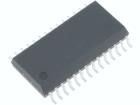 AS6C6264-55SINTR electronic component of Alliance Memory