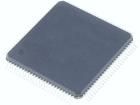 AS8C161831-QC166N electronic component of Alliance Memory