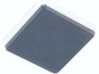 AS8C401825-QC75N  Semiconductors