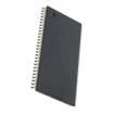 MT48LC32M16A2P-75 IT:C DRAM