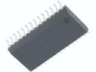 U62256AS2K07LLG1TR  Semiconductors