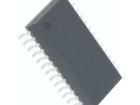 U62256AS2K07LLG1TR SRAM