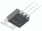 AOT12N60  Semiconductors