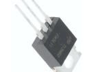 AOT12N60 MOSFETs