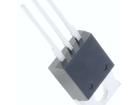 AOT470 MOSFETs