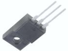 AOTF12N65  Semiconductors