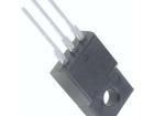 AOTF12N65 MOSFETs
