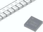 AOZ1236QI-02 electronic component of Alpha & Omega