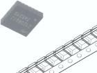 AOZ1236QI-02 