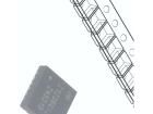 AOZ1236QI-02 Unclassified