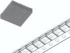 AOZ1237QI-01 