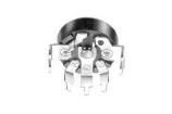 RV121F-30-009J-B15-00K  Passive Components