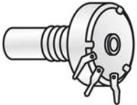 RV170F-24-15R1-B54  Passive Components