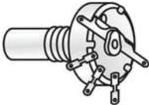 RV170SF-10-15R1-A10K  Passive Components