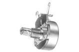 VW24F-10-19.5K-B100  Passive Components