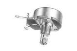 VW24F-10-19.5K-B100 Potentiometers