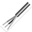 1265-026-1901  Wire & Cable