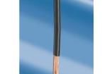 2842/7 RD005 Hook-up Wire
