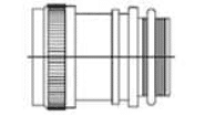 5523-500 electronic component of Alpha