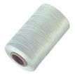 802534W  Wire & Cable