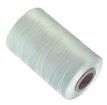 802534W Wire Labels & Markers
