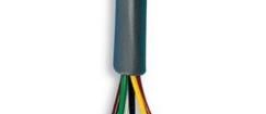B952021 Multi-Conductor Cables