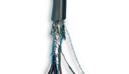 B952024 Unclassified