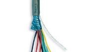 B954033 Multi-Conductor Cables