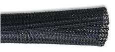 G1301/4  BK007  Wire & Cable
