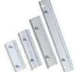 198-081 Mounting Fixings